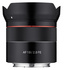 LK Samyang 18mm f/2.8 AF FE Sony E-Mount Da esposizione Confezione originale presente