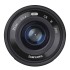 LK Samyang 21mm f/1.4 ED AS UMC CS Micro 4/3
