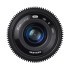 LK Samyang 21mm t/1.5 ED AS UMC CS MFT
