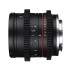 LK Samyang 21mm t/1.5 ED AS UMC CS Sony E-Mount
