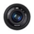 LK Samyang 21mm t/1.5 ED AS UMC CS Sony E-Mount