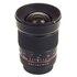 LK Samyang 24mm/1.4 ED AS UMC Pentax