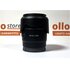 Usato LK Samyang 24mm AF f/1.8 FE Sony E-Mount [Usato]