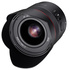 Samyang 24mm AF f/1.8 FE Sony E-Mount