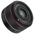 Samyang 24mm f/2.8 AF FE Sony E-Mount