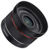 Samyang 24mm f/2.8 AF FE Sony E-Mount