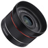 LK Samyang 24mm f/2.8 AF FE Sony E-Mount