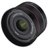 Samyang 24mm f/2.8 AF FE Sony E-Mount