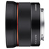 LK Samyang 24mm f/2.8 AF FE Sony E-Mount