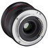 LK Samyang 24mm f/2.8 AF FE Sony E-Mount