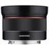 LK Samyang 24mm f/2.8 AF FE Sony E-Mount