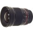 Samyang 24mm f/1.4 ED AS IF UMC Sony E-mount