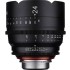 LK Samyang 24mm t/1.5 FF Cinema Xeen Canon