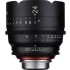 Samyang 24mm t/1.5 FF Cinema Xeen Sony E-Mount