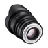 LK Samyang 24mm t/1.5 II Canon