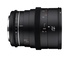 LK Samyang 24mm t/1.5 II Sony E-Mount