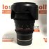 Usato LK Samyang 24mm t/1.5 II VDSLR ED AS IF UMC Sony [Usato]