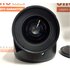 Usato LK Samyang 24mm t/1.5 II VDSLR ED AS IF UMC Sony [Usato]