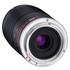Samyang 300mm f/6.3 ED UMC CS SLR Canon