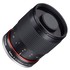 LK Samyang 300mm f/6.3 ED UMC CS SLR Canon