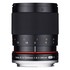 LK Samyang 300mm f/6.3 ED UMC CS SLR Canon