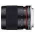 LK Samyang 300mm f/6.3 ED UMC CS SLR Canon