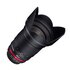 LK Samyang 35mm f/1.4 AS UMC Canon EF