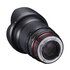 Samyang 35mm f/1.4 AS UMC Canon EF