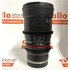 Usato Samyang 35mm t/1.5 VDSLR AS IF UMC II Sony E-mount [Usato]