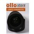 Usato LK Samyang 35mm f/1.5 VDSLR AS UMC Sony E-Mount [Usato]