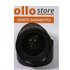 Usato LK Samyang 35mm f/1.5 VDSLR AS UMC Sony E-Mount [Usato]