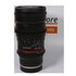 Usato LK Samyang 35mm f/1.5 VDSLR AS UMC Sony E-Mount [Usato]