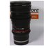 Usato LK Samyang 35mm f/1.5 VDSLR AS UMC Sony E-Mount [Usato]