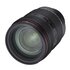 Samyang 35-150mm f/2-2.8 AF FE Sony E-Mount DEMO