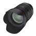 Samyang 35-150mm f/2-2.8 AF FE Sony E-Mount