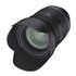 LK Samyang 35-150mm f/2-2.8 AF FE Sony E-Mount