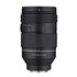 Samyang 35-150mm f/2-2.8 AF FE Sony E-Mount