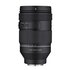 LK Samyang 35-150mm f/2-2.8 AF FE Sony E-Mount
