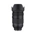 LK Samyang 35-150mm f/2-2.8 AF FE Sony E-Mount