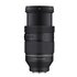 Samyang 35-150mm f/2-2.8 AF FE Sony E-Mount