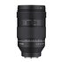 Samyang 35-150mm f/2-2.8 AF FE Sony E-Mount