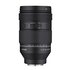 LK Samyang 35-150mm f/2-2.8 AF FE Sony E-Mount