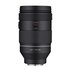 LK Samyang 35-150mm f/2-2.8 AF FE Sony E-Mount