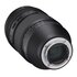 Samyang 35-150mm f/2-2.8 AF FE Sony E-Mount