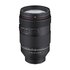 LK Samyang 35-150mm f/2-2.8 AF FE Sony E-Mount