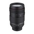 Samyang 35-150mm f/2-2.8 AF FE Sony E-Mount