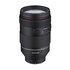 LK Samyang 35-150mm f/2-2.8 AF FE Sony E-Mount