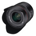 Samyang 35mm f/1.8 AF FE Sony E-Mount