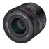 LK Samyang 35mm f/1.8 AF FE Sony E-Mount