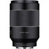 LK Samyang 35mm f/1.4 AF FE II Sony E-Mount